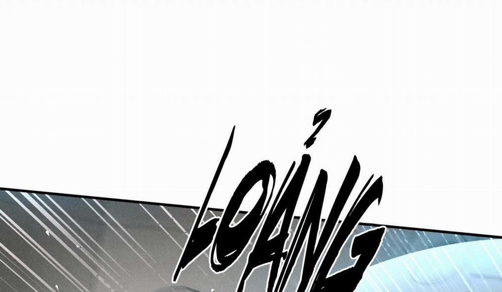 Cây Thương Của Ghost 23 trang 95