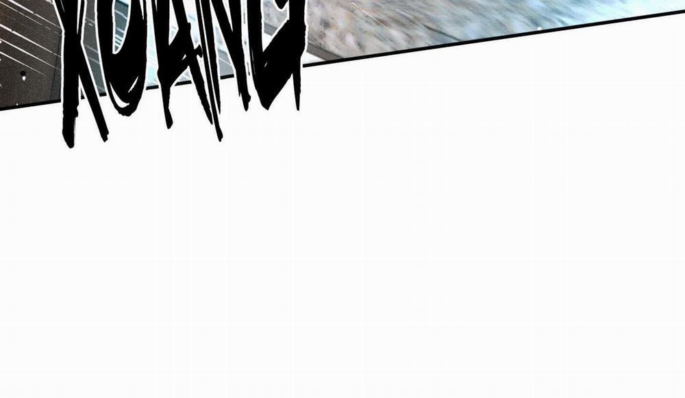 Cây Thương Của Ghost 23 trang 97