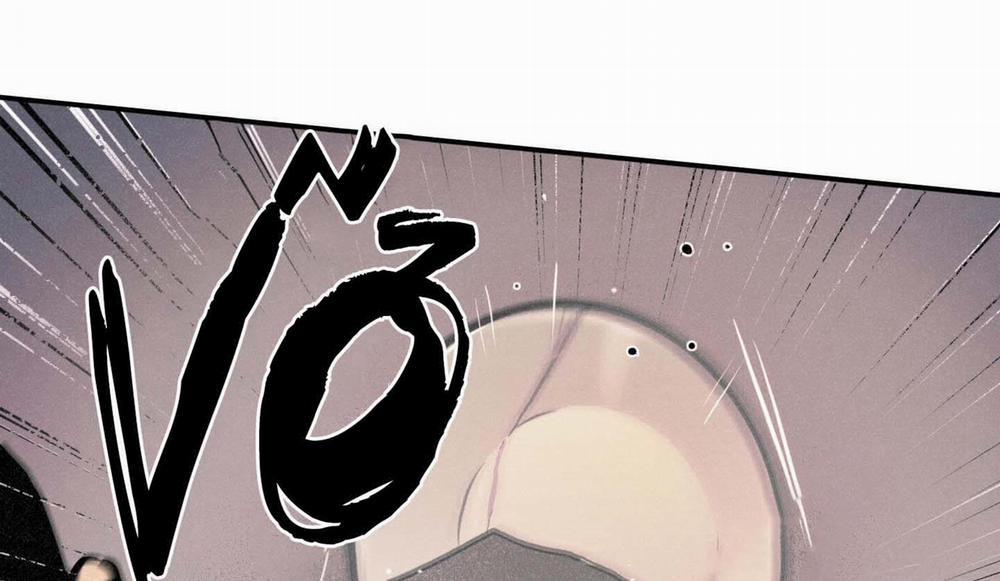 Cây Thương Của Ghost 23 trang 98