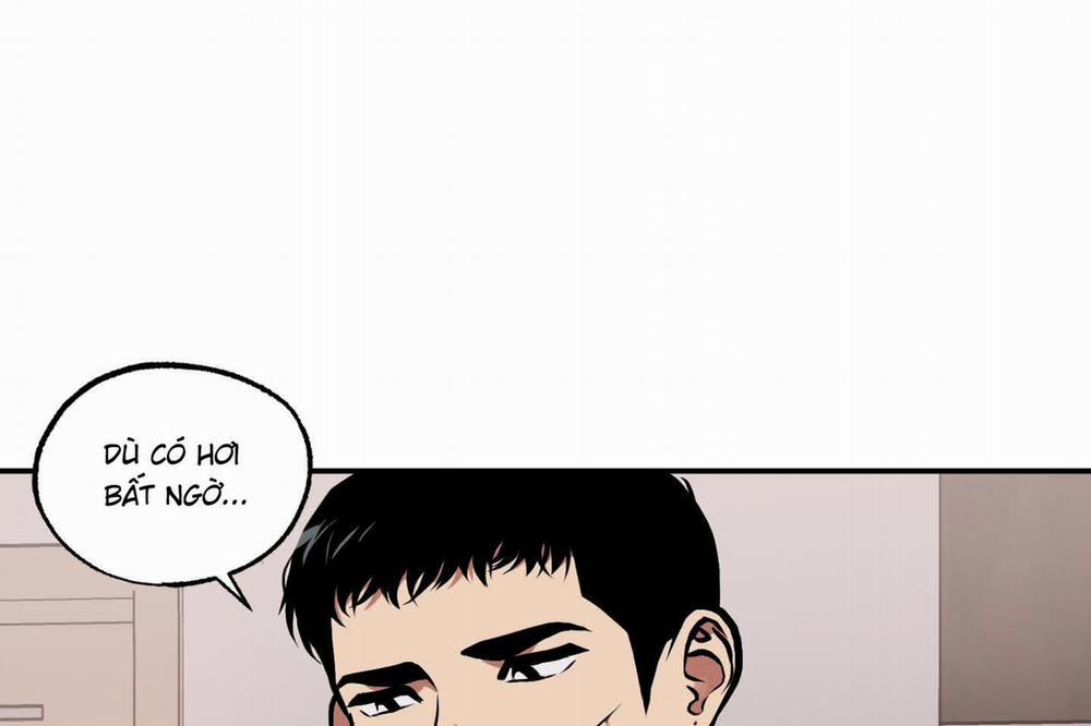 Cây Thương Của Ghost 24 trang 100