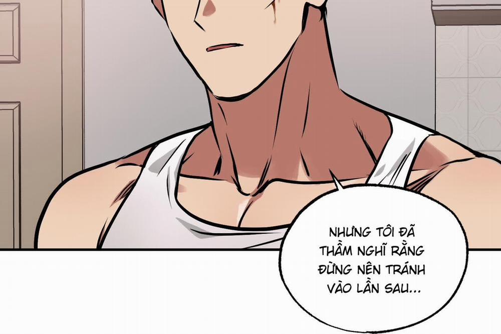Cây Thương Của Ghost 24 trang 101