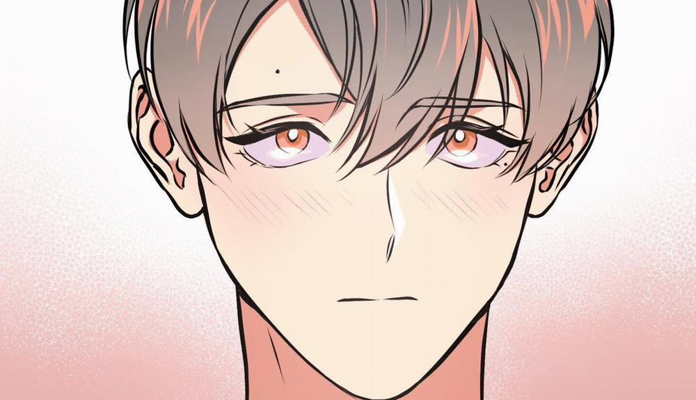 Cây Thương Của Ghost 24 trang 107