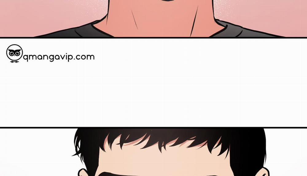 Cây Thương Của Ghost 24 trang 108