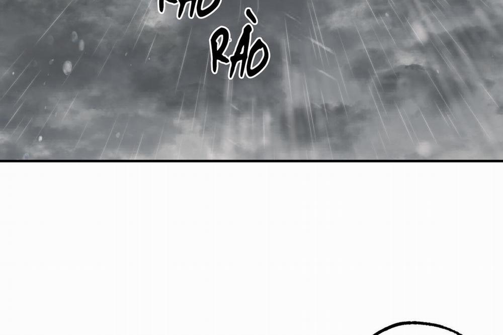 Cây Thương Của Ghost 24 trang 11