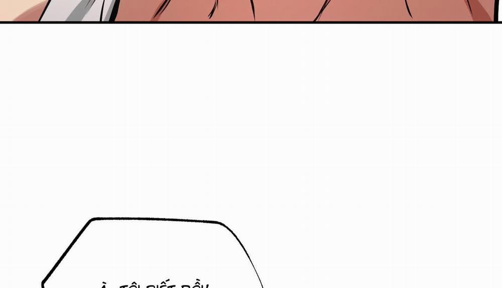 Cây Thương Của Ghost 24 trang 110