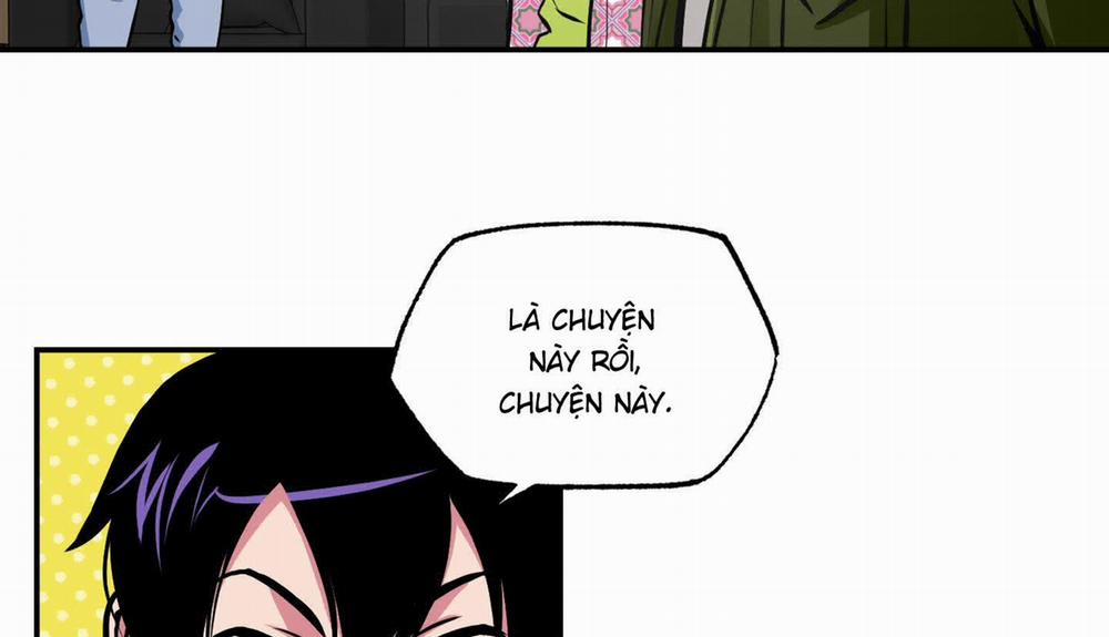 Cây Thương Của Ghost 24 trang 112