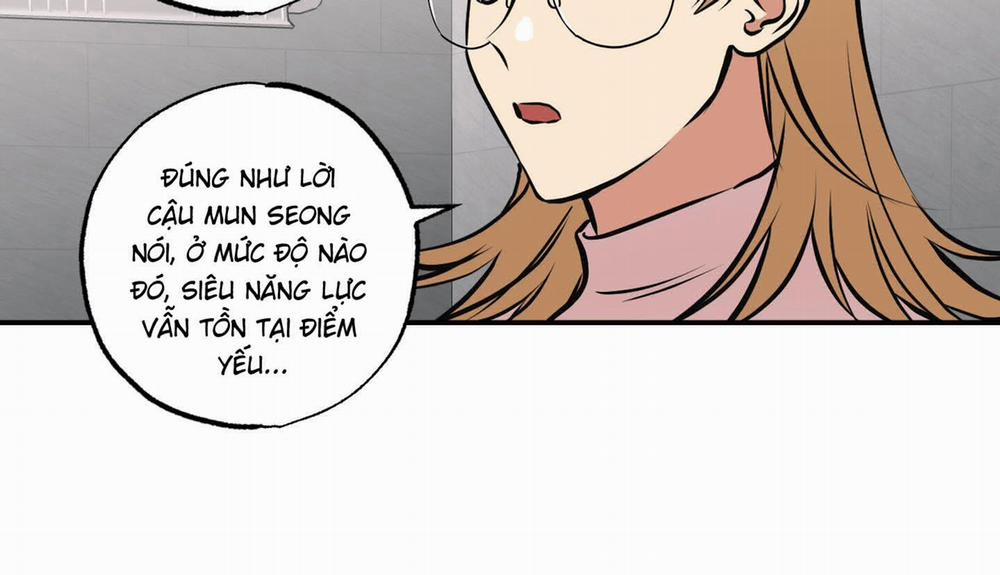Cây Thương Của Ghost 24 trang 116