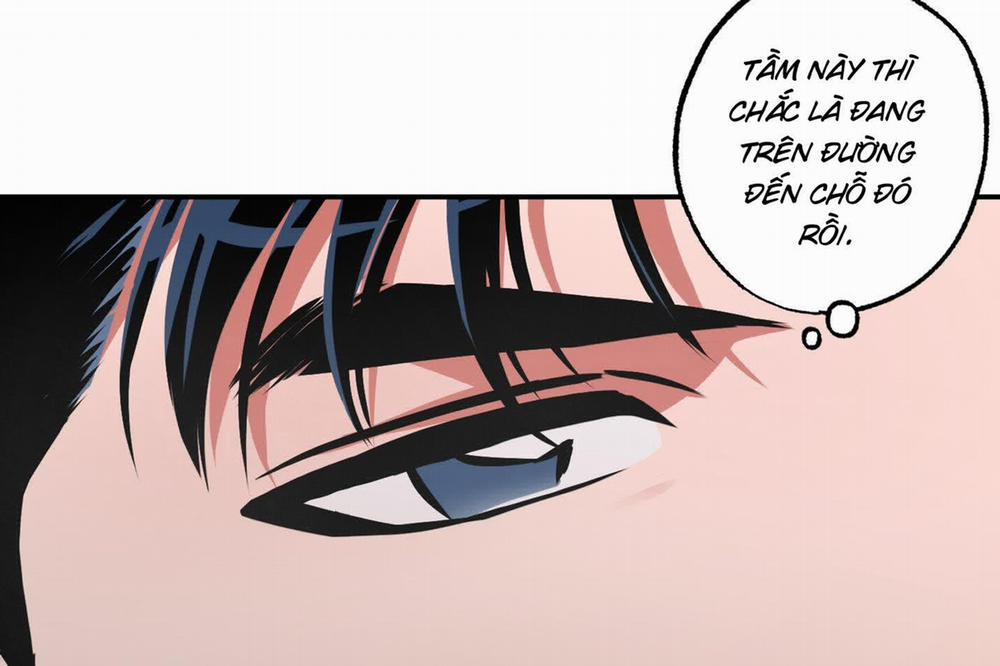 Cây Thương Của Ghost 24 trang 12