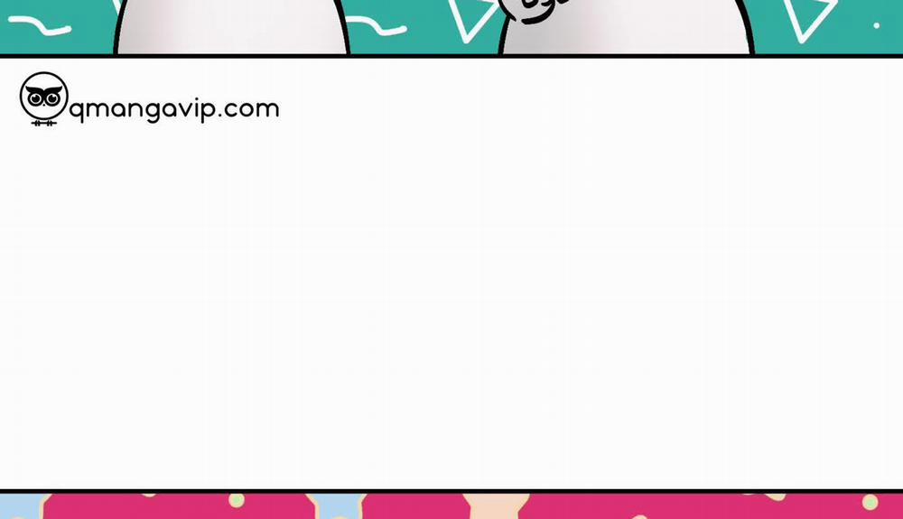 Cây Thương Của Ghost 24 trang 120