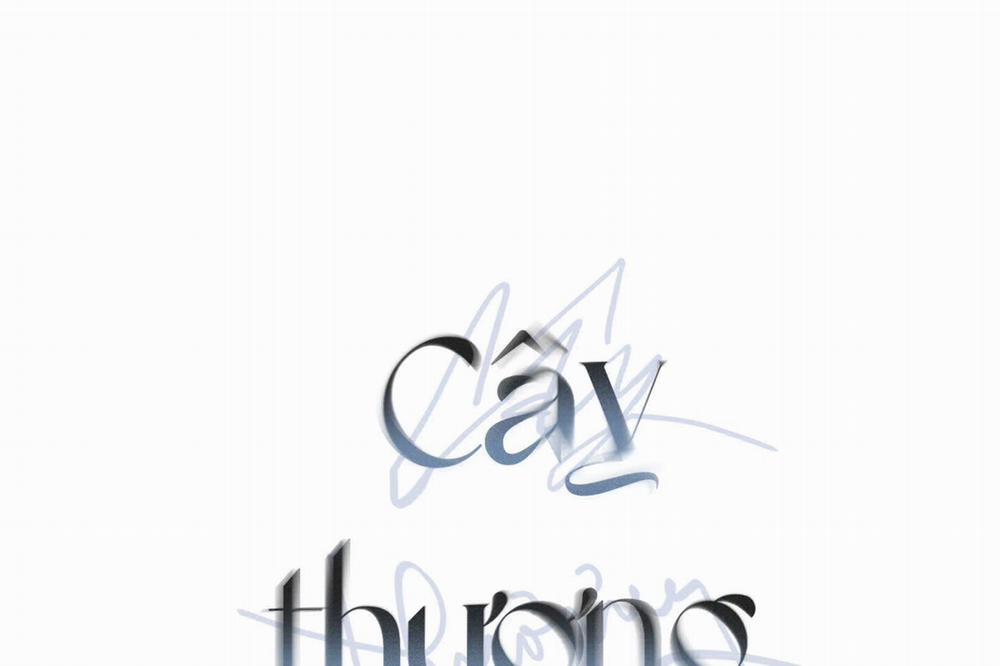 Cây Thương Của Ghost 24 trang 15