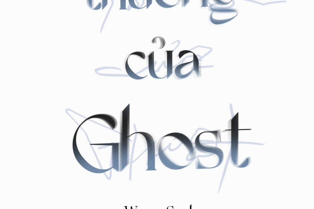 Cây Thương Của Ghost 24 trang 16