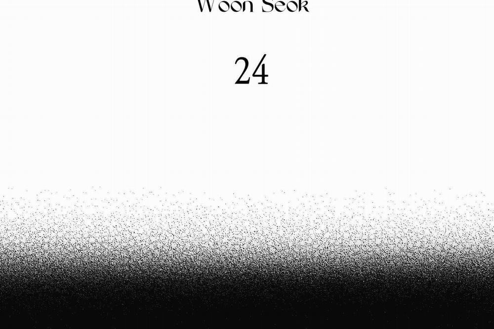 Cây Thương Của Ghost 24 trang 17