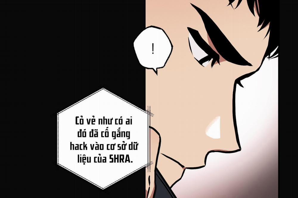 Cây Thương Của Ghost 24 trang 21