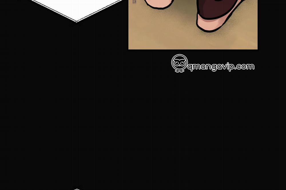 Cây Thương Của Ghost 24 trang 24