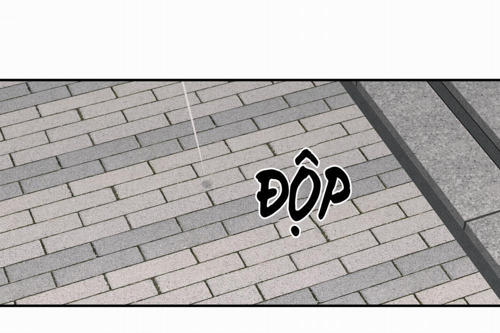 Cây Thương Của Ghost 24 trang 3