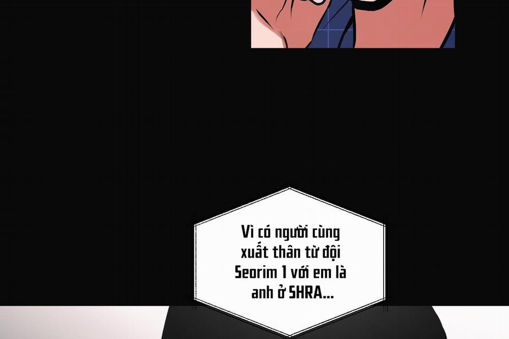 Cây Thương Của Ghost 24 trang 30