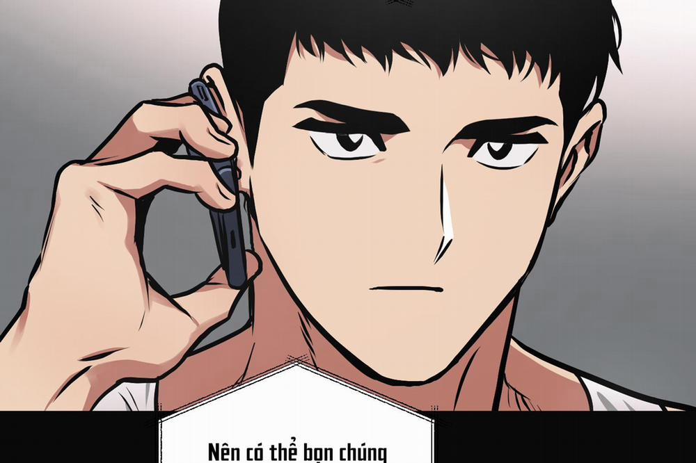 Cây Thương Của Ghost 24 trang 31