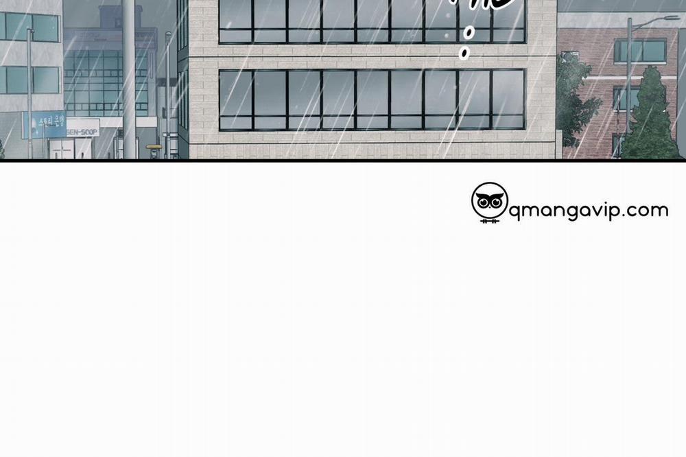 Cây Thương Của Ghost 24 trang 37