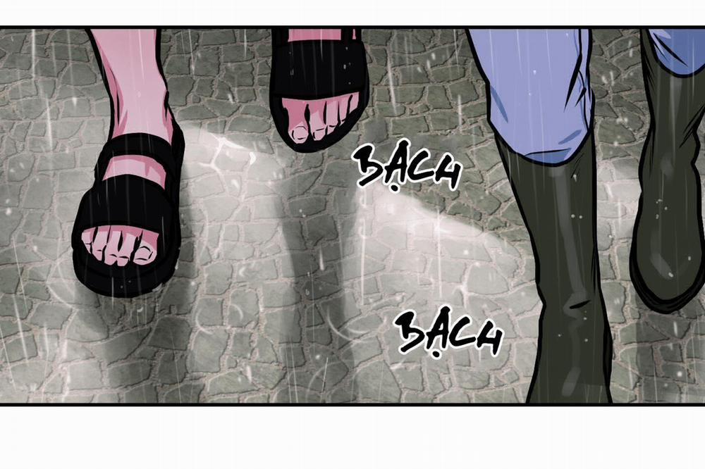 Cây Thương Của Ghost 24 trang 38