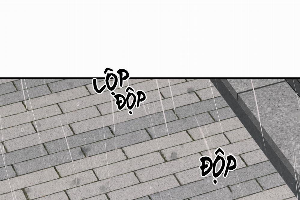 Cây Thương Của Ghost 24 trang 4