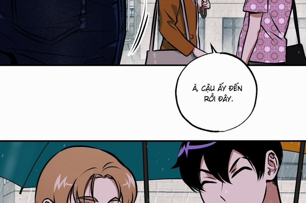 Cây Thương Của Ghost 24 trang 44