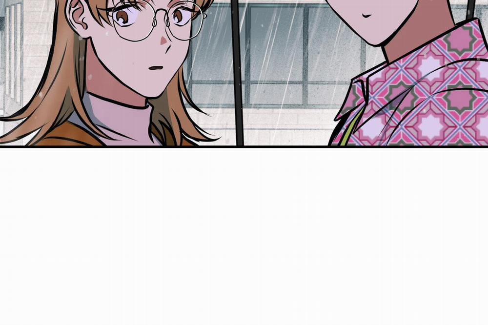 Cây Thương Của Ghost 24 trang 45