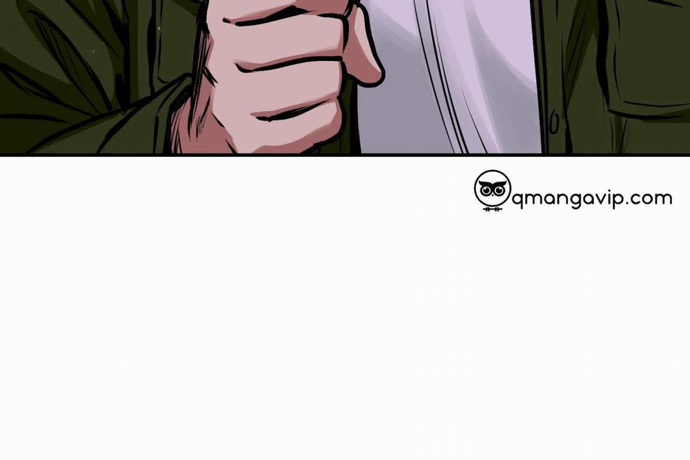 Cây Thương Của Ghost 24 trang 48