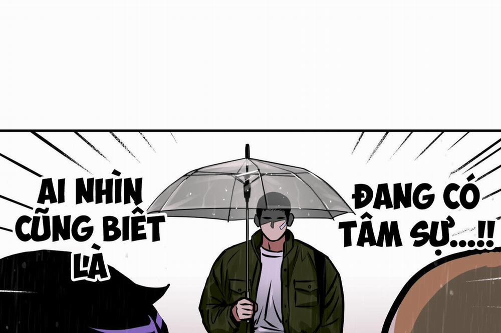 Cây Thương Của Ghost 24 trang 49