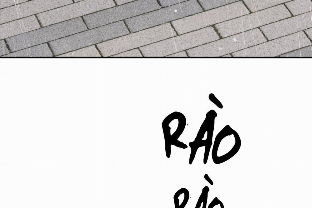 Cây Thương Của Ghost 24 trang 5