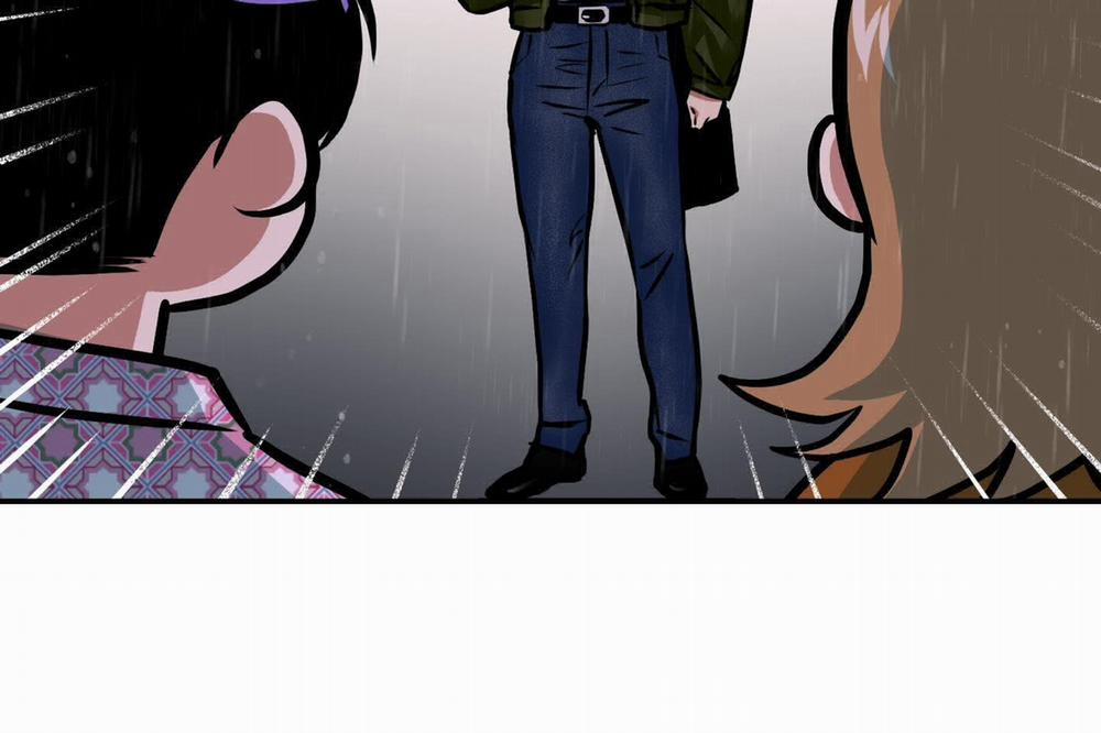 Cây Thương Của Ghost 24 trang 50