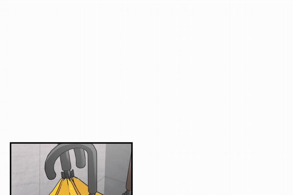 Cây Thương Của Ghost 24 trang 53