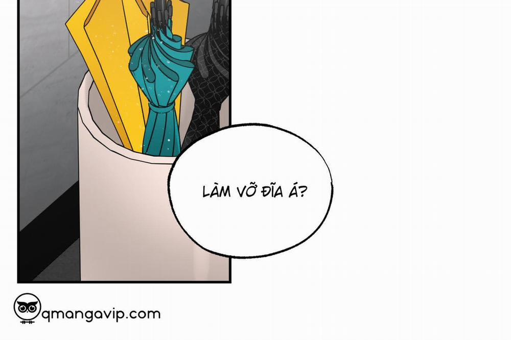 Cây Thương Của Ghost 24 trang 54