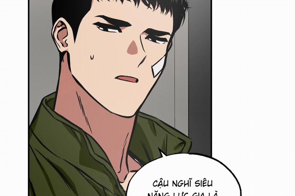 Cây Thương Của Ghost 24 trang 58