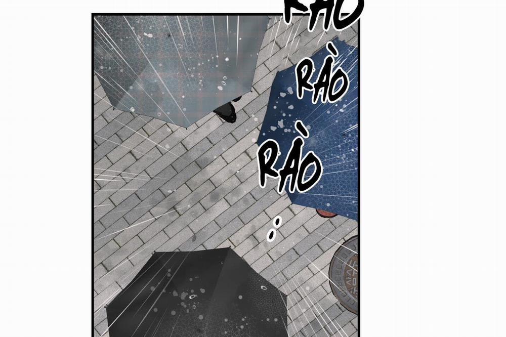 Cây Thương Của Ghost 24 trang 6