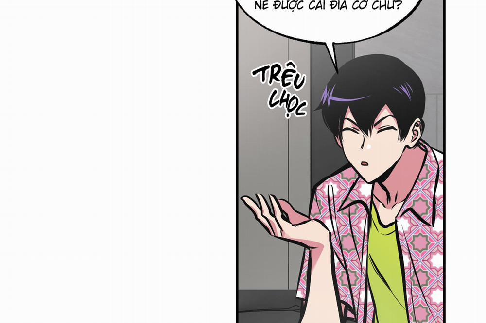 Cây Thương Của Ghost 24 trang 60