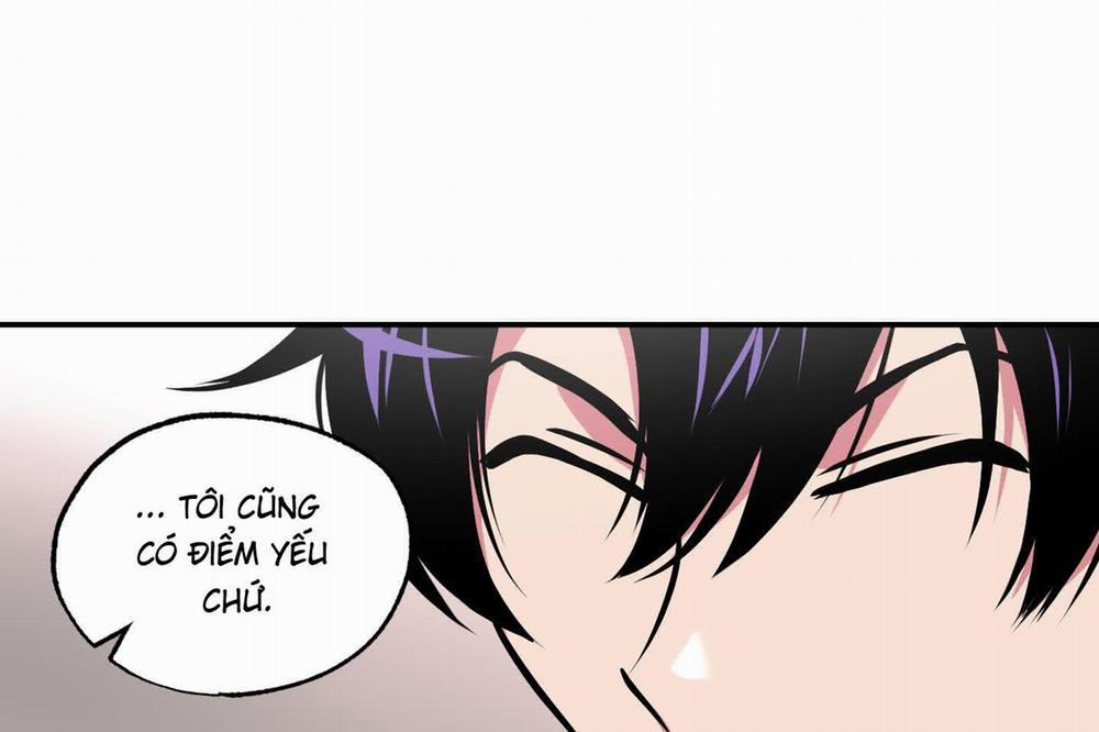 Cây Thương Của Ghost 24 trang 62