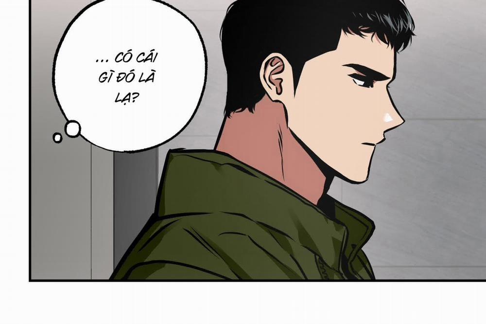 Cây Thương Của Ghost 24 trang 64