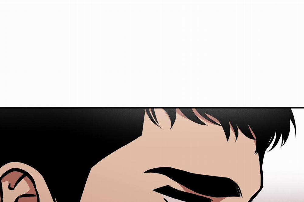 Cây Thương Của Ghost 24 trang 65