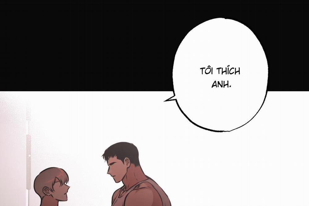 Cây Thương Của Ghost 24 trang 68