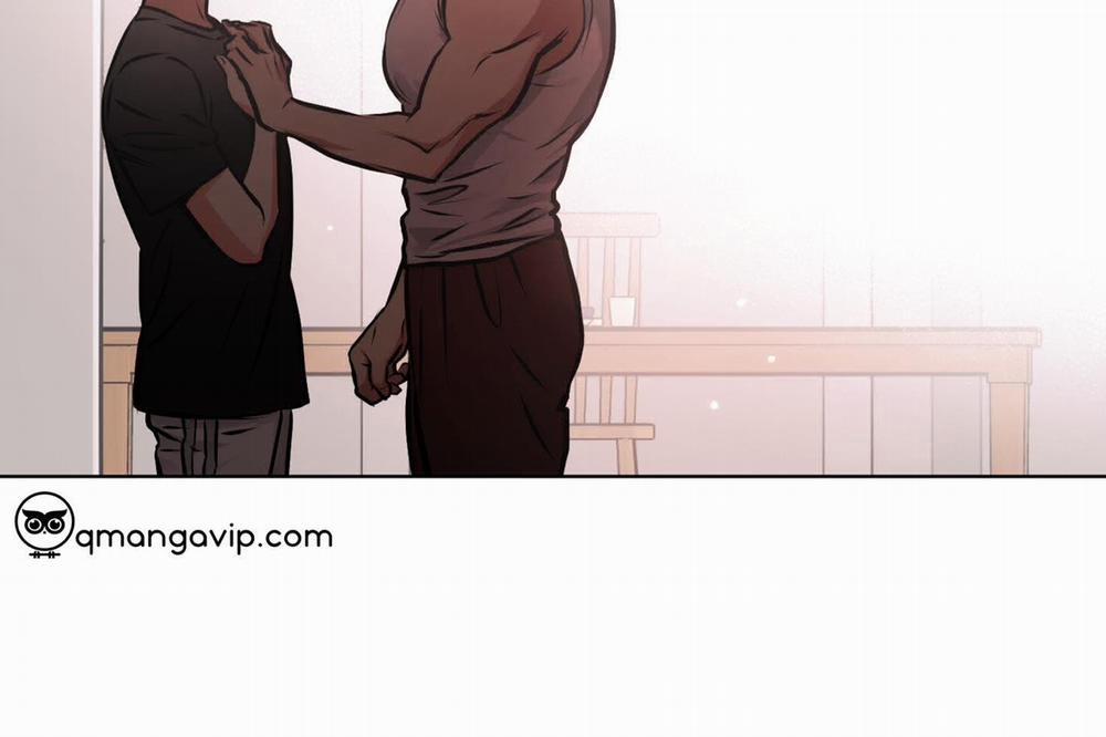 Cây Thương Của Ghost 24 trang 69