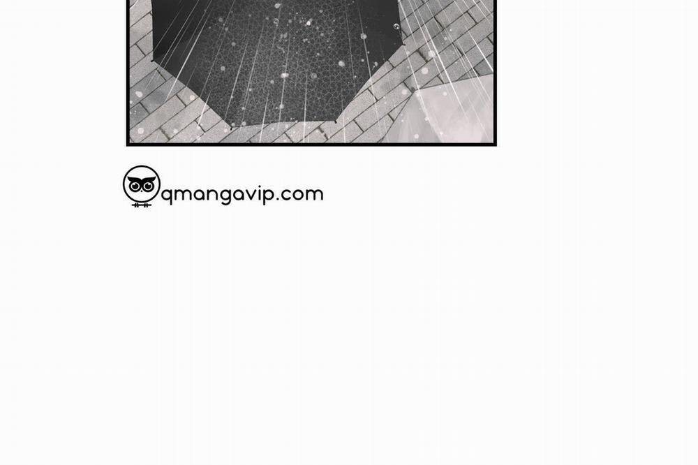 Cây Thương Của Ghost 24 trang 7