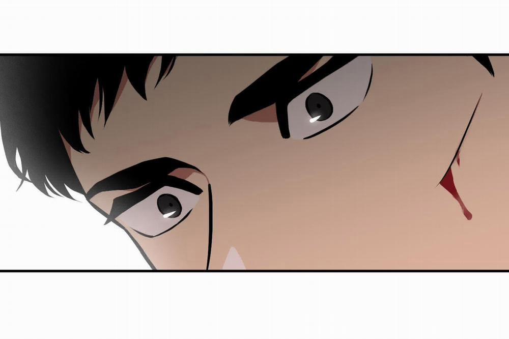 Cây Thương Của Ghost 24 trang 70