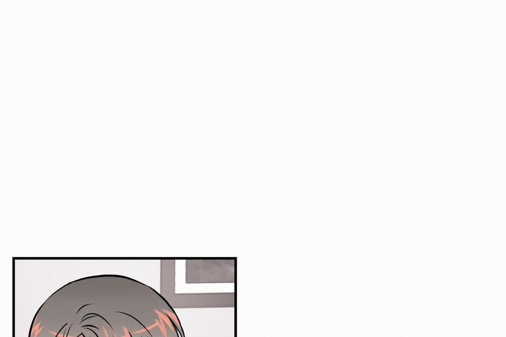 Cây Thương Của Ghost 24 trang 71