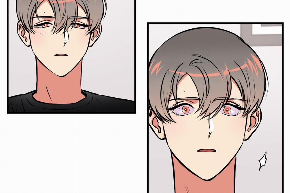 Cây Thương Của Ghost 24 trang 72