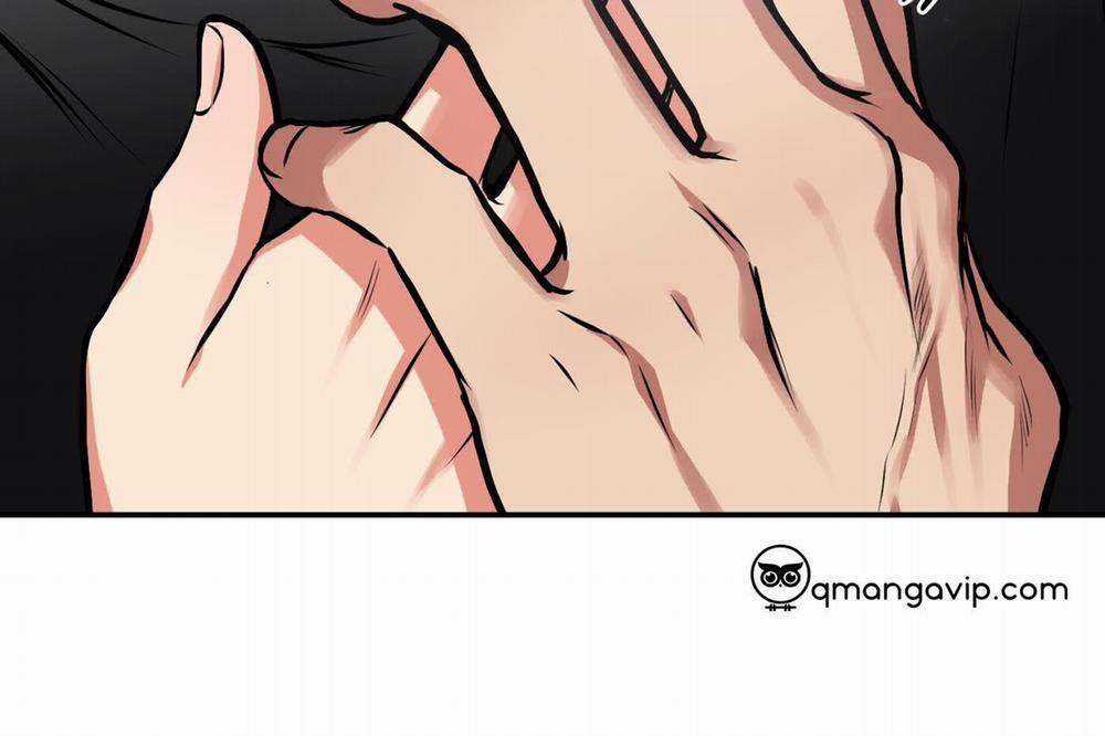 Cây Thương Của Ghost 24 trang 74