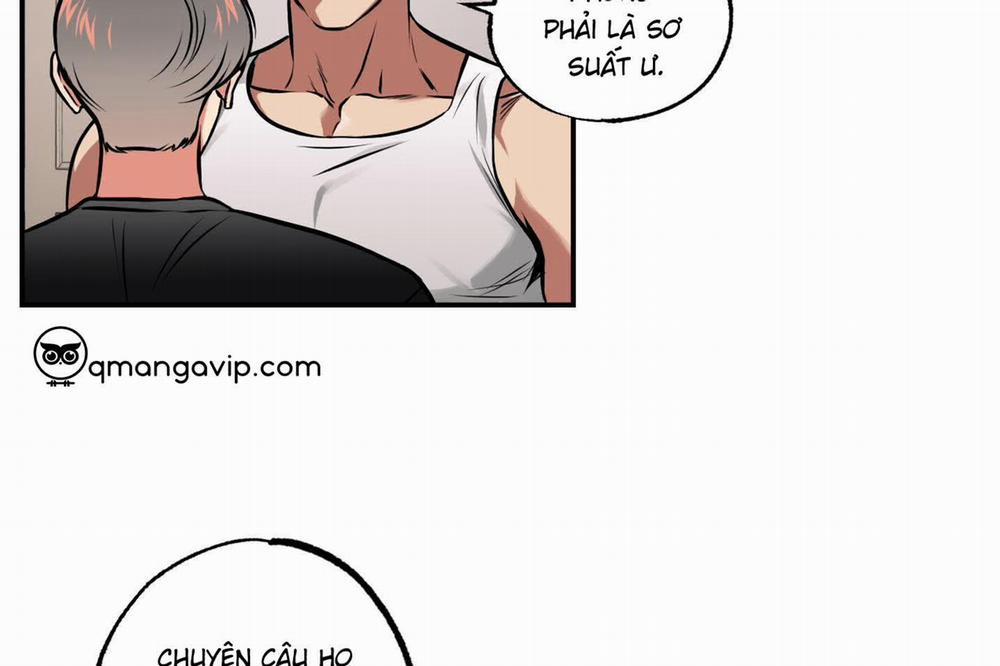 Cây Thương Của Ghost 24 trang 78