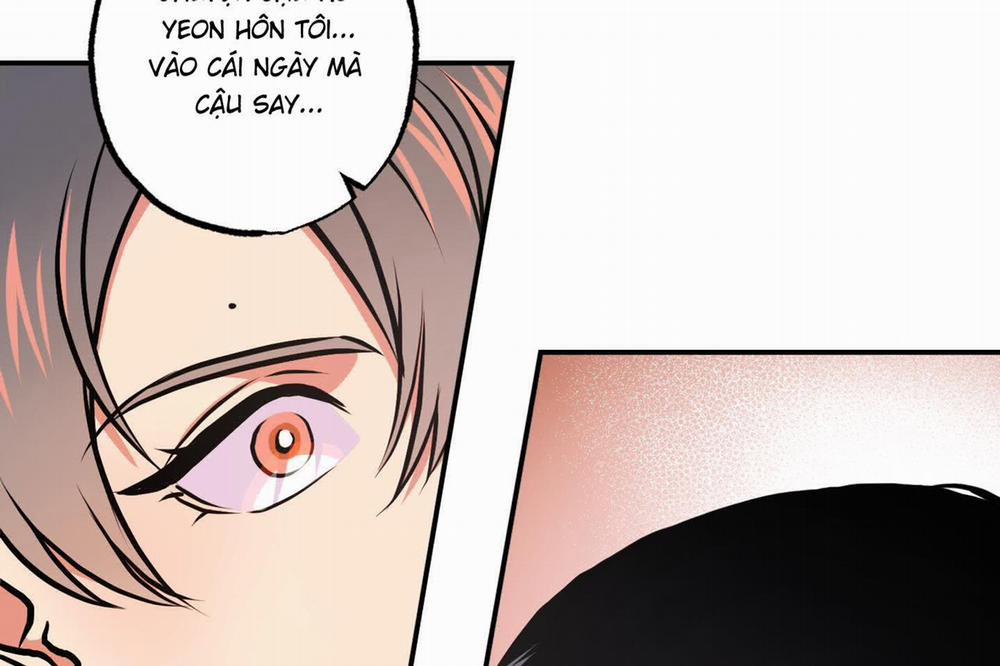 Cây Thương Của Ghost 24 trang 79