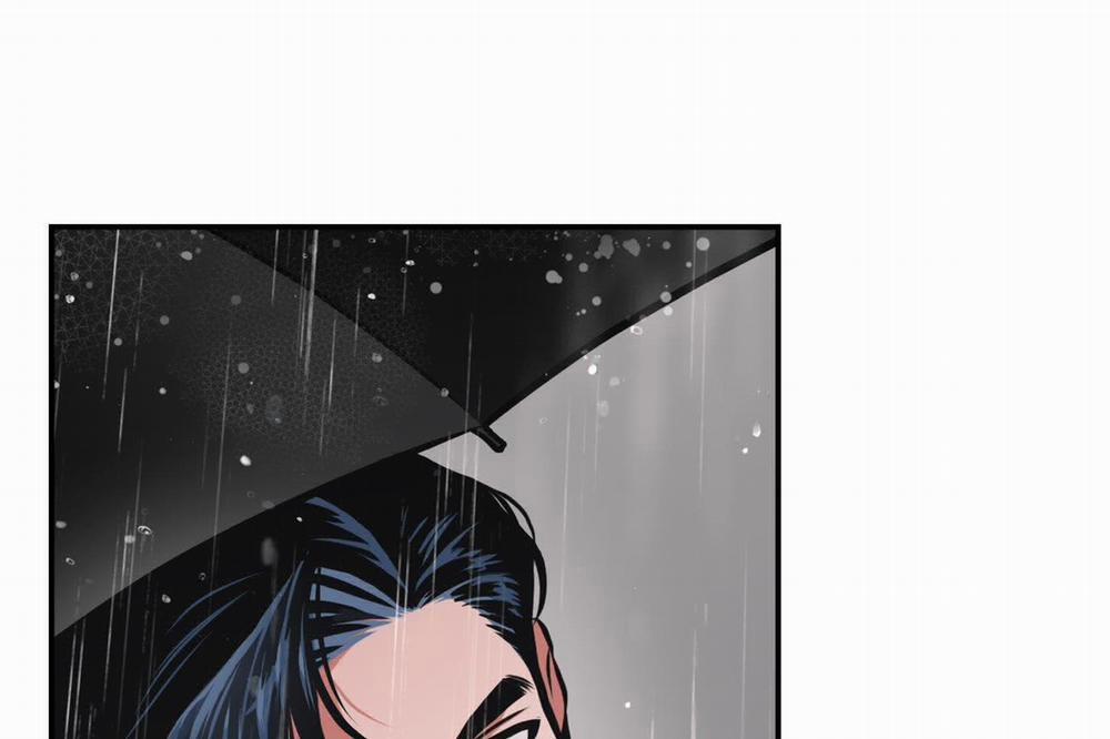 Cây Thương Của Ghost 24 trang 8