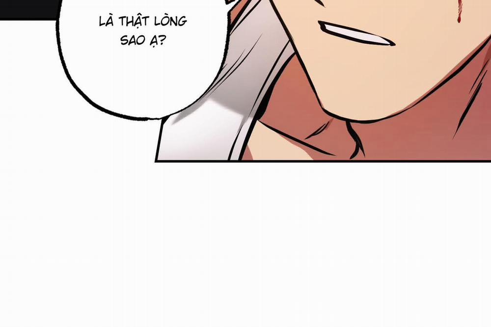 Cây Thương Của Ghost 24 trang 81