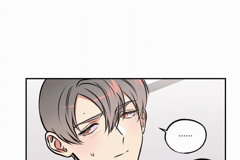 Cây Thương Của Ghost 24 trang 83